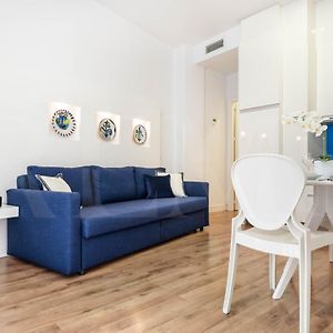 Appartement op de Begane Grond